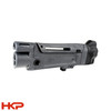HK MP5 Folding Stock or Brace - HDA3