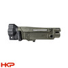 HK MP5 Folding Stock or Brace - HDA3