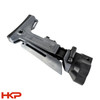 HK MP5 Folding Stock or Brace - HDA3