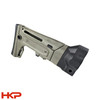 HK MP5 Folding Stock or Brace - HDA3
