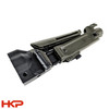 HK MP5 Folding Stock or Brace - HDA3