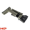 HK MP5 Folding Stock or Brace - HDA3