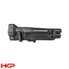 HK MP5 Folding Stock or Brace - HDA3