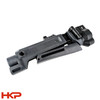HK MP5 Folding Stock or Brace - HDA3