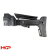 HK MP5 Folding Stock or Brace - HDA3