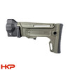 HK MP5 Folding Stock or Brace - HDA3