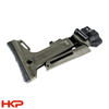 HK MP5 Folding Stock or Brace - HDA3
