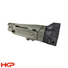 HK MP5 Folding Stock or Brace - HDA3