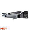 HK MP5 Folding Stock or Brace - HDA3