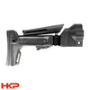 HK MP5 Folding Stock or Brace - HDA3
