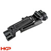 HK MP5 Folding Stock or Brace - HDA3
