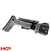 HK MP5 Folding Stock or Brace - HDA3