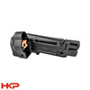 HK MP5 Folding Stock or Brace - HDA3