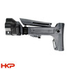 HK MP5 Folding Stock or Brace - HDA3