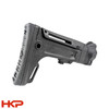 HK MP5 Folding Stock or Brace - HDA3