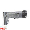 HK MP5 Folding Stock or Brace - HDA3