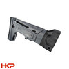 HK MP5 Folding Stock or Brace - HDA3