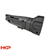 HK MP5 Folding Stock or Brace - HDA3