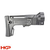 HK MP5 Folding Stock or Brace - HDA3