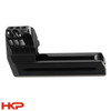 HKP HK VP9A1 F MOD 1 Compensator - Black - BLEMISHED HKP HK Parts HKP-22077-B