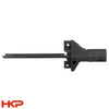 KES HK MP5K Tailhook - BLEMISHED Safety Harbor Firearms HKP-21089-B