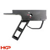 HK G3 Metal Grip Frame - SEF - BLEMISHED