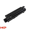 HK MR556, MR223 Upper Receiver - BLEMISHED