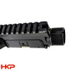 HK MR556, MR223 Upper Receiver - BLEMISHED