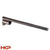 HK G3 - FMP Early Type Demilled Front End - No Cocking Handle Assembly FMP HK CONTRACT HKP-22377