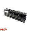 B&T GHM9 SD Handguard - Incomplete - BLEMISHED