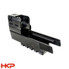 HKP HK USPC Tactical 9mm MOD 1 Compensator - Threaded - BLEMISHED HKP HK Parts HKP-22185-B
