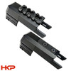 HKP HK USPC Tactical 9mm MOD 1 Compensator - Threaded - BLEMISHED HKP HK Parts HKP-22185-B