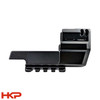 HKP HK USPC Tactical 9mm MOD 1 Compensator - Threaded - BLEMISHED HKP HK Parts HKP-22185-B