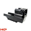 HKP HK USPC Tactical 9mm MOD 1 Compensator - Threaded - BLEMISHED HKP HK Parts HKP-22185-B