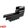HKP HK USPC Tactical 9mm MOD 1 Compensator - Threaded - BLEMISHED HKP HK Parts HKP-22185-B