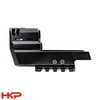HKP HK USPC Tactical 9mm MOD 1 Compensator - Threaded - BLEMISHED HKP HK Parts HKP-22185-B