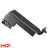 HKP HK Mark 23 MOD 1 Compensator - Black - BLEMISHED HKP HK Parts HKP-21661-B