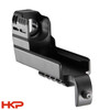 HKP HK Mark 23 MOD 1 Compensator - Black - BLEMISHED HKP HK Parts HKP-21661-B
