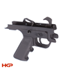 HK MP5, SP5 Super Safety Lower