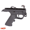 HK MP5, SP5 Super Safety Lower