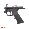 HK MP5, SP5 Super Safety Lower