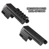HKP HK USP 9/40 MOD 1 Compensator - BLEMISHED HKP HK Parts HKP-21905-B