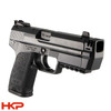HKP HK USP 9/40 MOD 1 Compensator - BLEMISHED HKP HK Parts HKP-21905-B