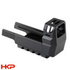 HKP HK USP 9/40 MOD 1 Compensator - BLEMISHED HKP HK Parts HKP-21905-B