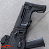 HK G36 Folding Stock or Brace  - HDA3
