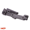 HK G36 Folding Stock or Brace  - HDA3