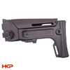 HK G36 Folding Stock or Brace  - HDA3