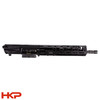 HK MR762 A4 Upper Receiver Kit - 13"