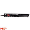 HK MR762 A4 Upper Receiver Kit - 13"
