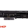HK MR762 A4 Upper Receiver Kit - 13"